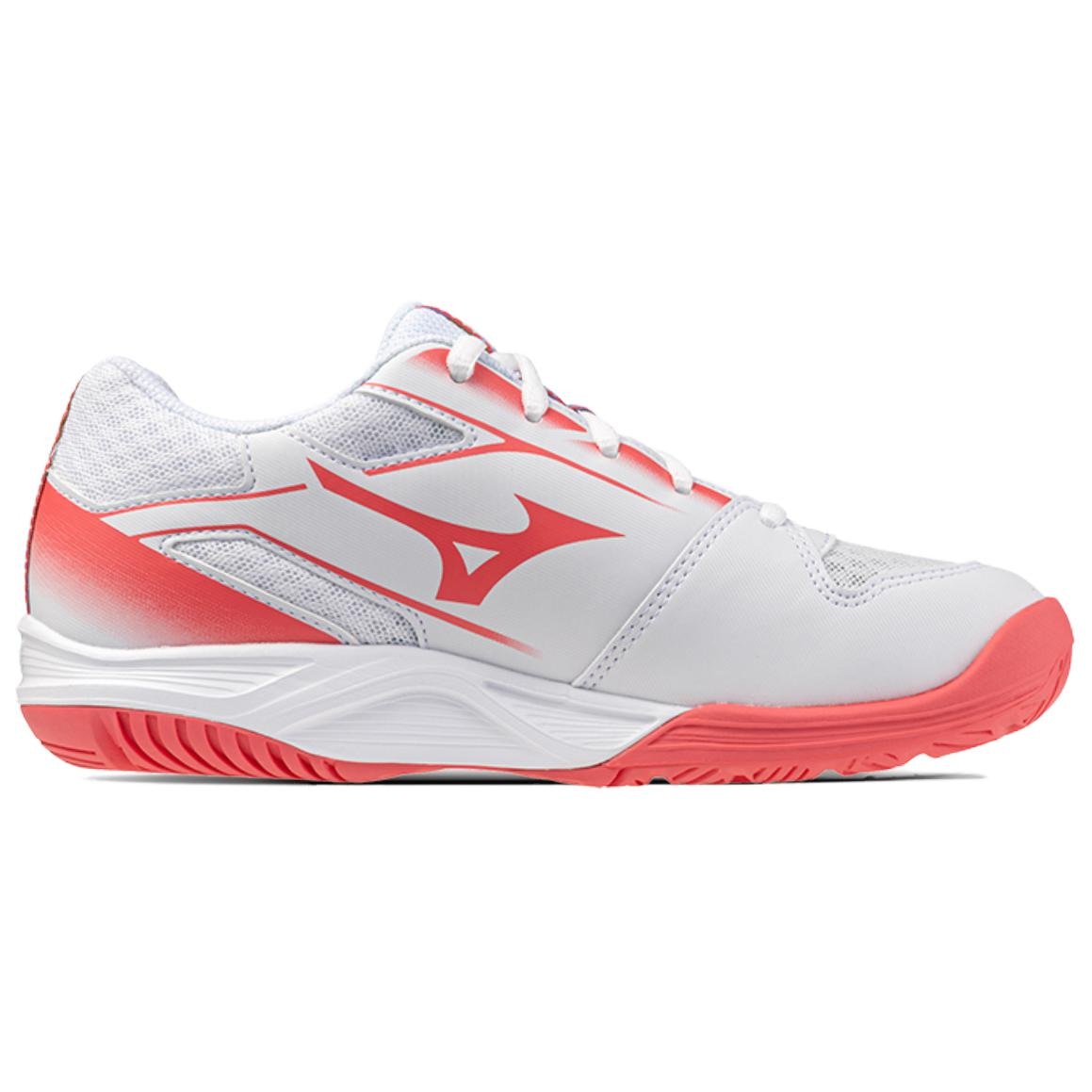 Mizuno BREAK SHOT 5 Jr.AC — фото 1
