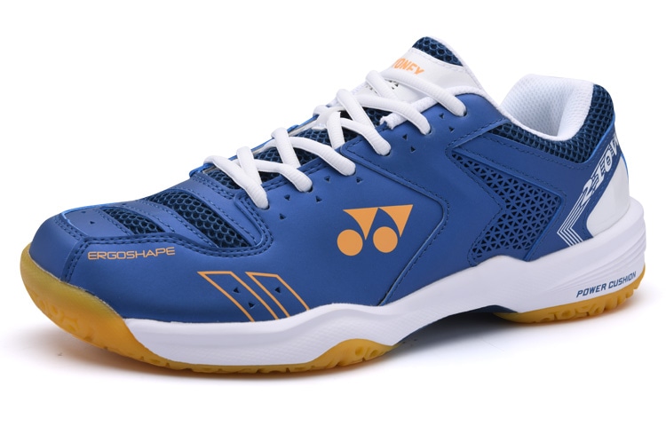 Yonex Power Cushion 210WCR — фото 1
