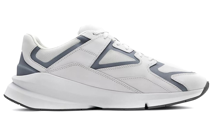 Under Armour Forge 96 — фото 1