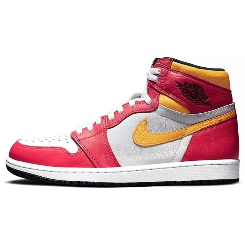 Jordan Air Jordan 1 Retro High OG — фото 5