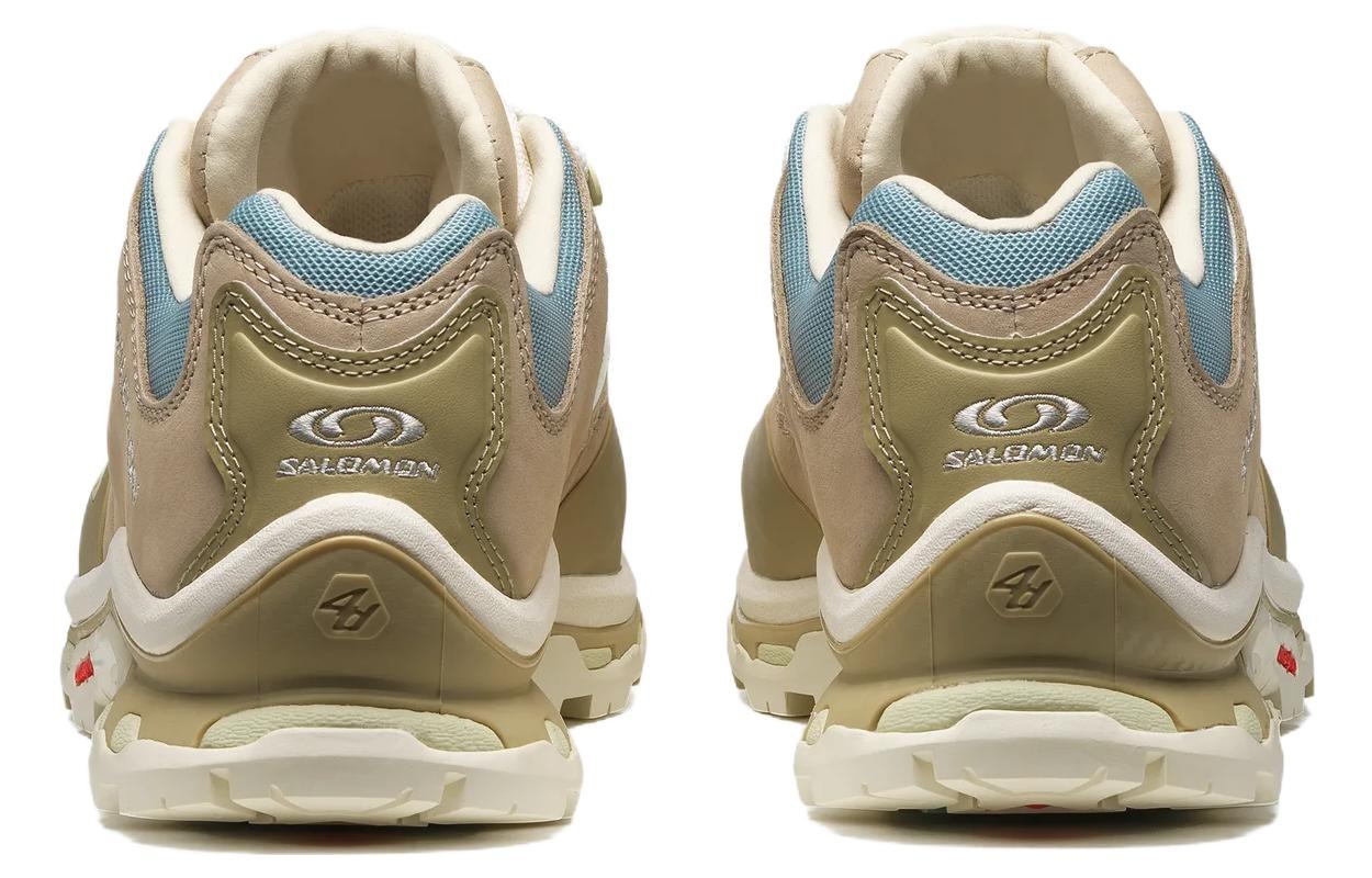 Salomon XT-Quest 2 — фото 3