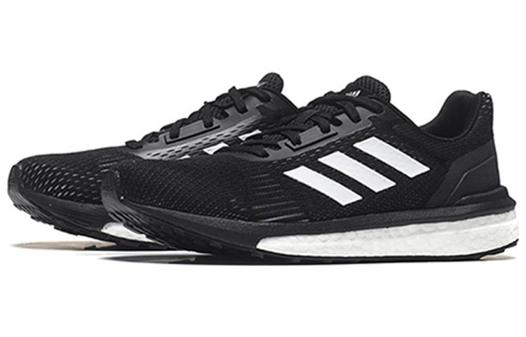Adidas Solar Drive — фото 2