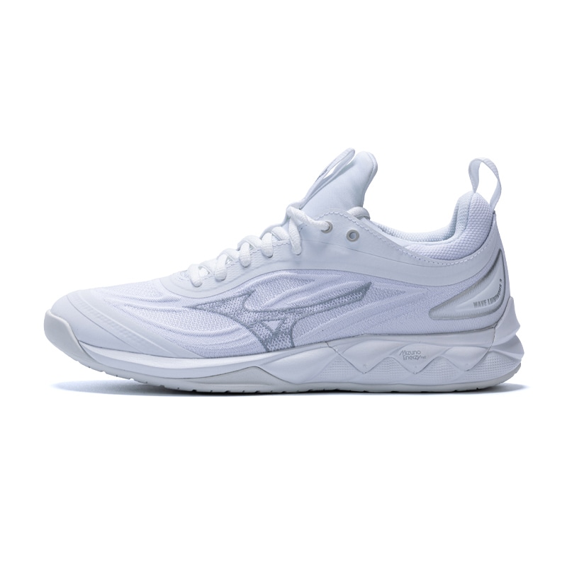 Mizuno
