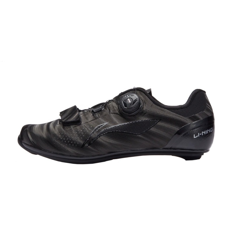 Li-Ning LiNing Cycling Shoes