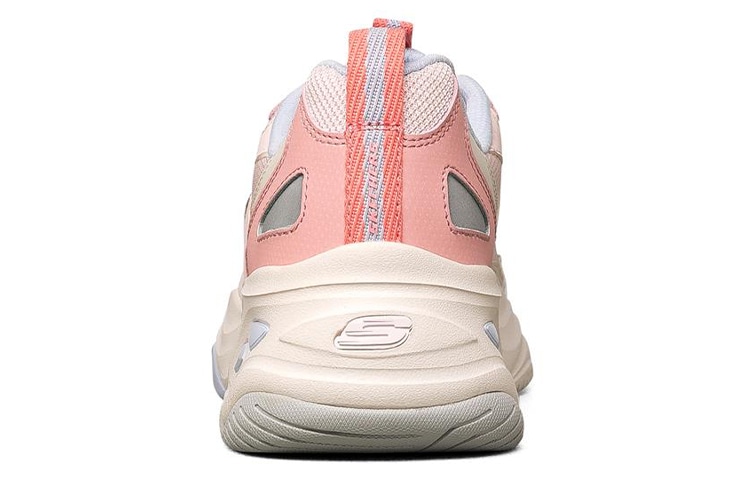 Skechers D'LITES 4.0 — фото 3