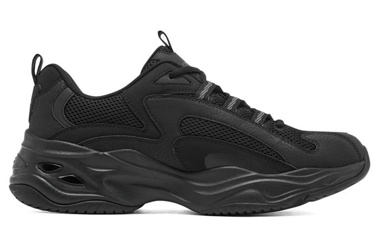 Skechers D'LITES — фото 1