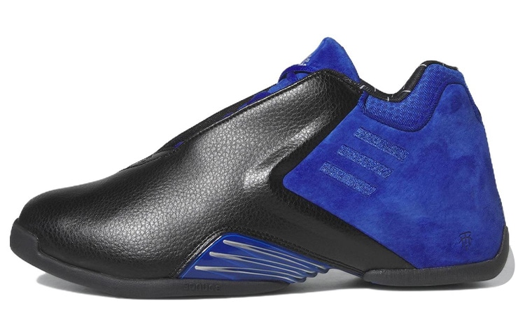Adidas T-Mac 3 Restomod