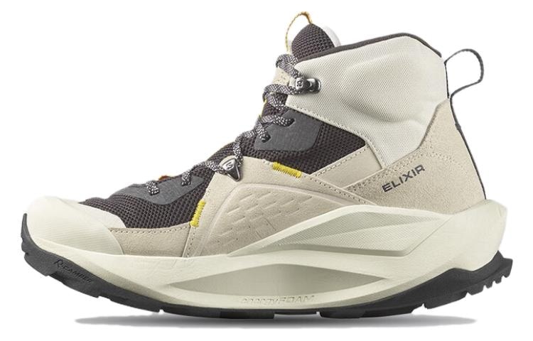 SALOMON/萨洛蒙 Salomon Elixir