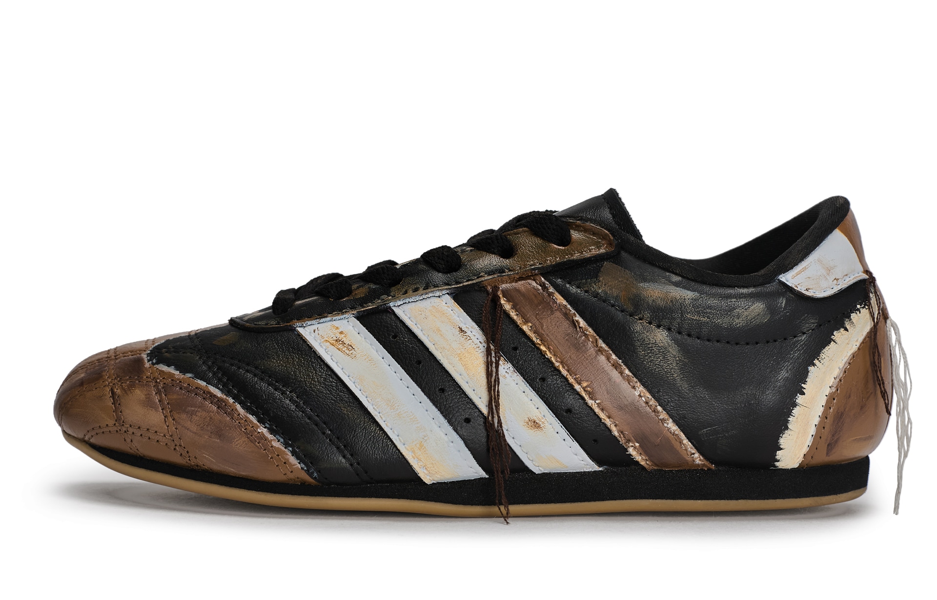 adidas originals Taekwondo 811