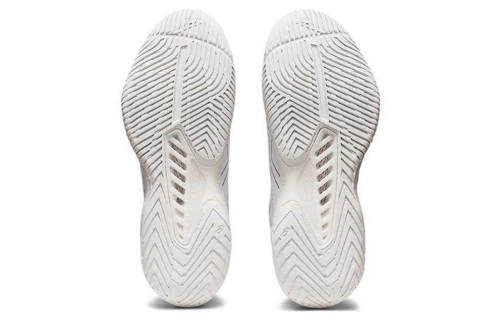 ASICS Gel-burst 27 — фото 6