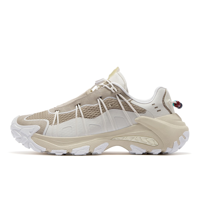 FILA FUSION FILA EXOCET II x DOE