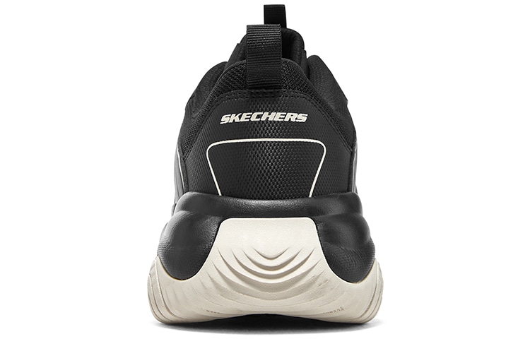 Skechers D'LITES — фото 3