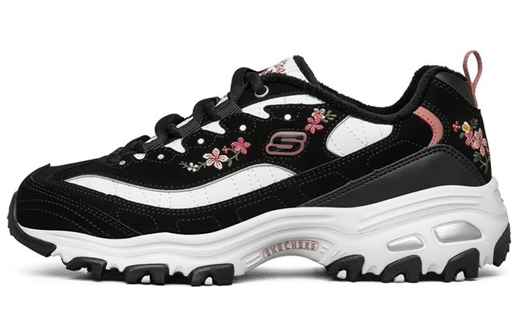 Skechers/斯凯奇 Skechers D'lites 1.0