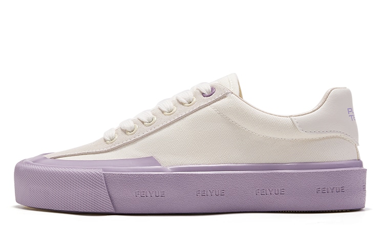 Обувь Feiyue
