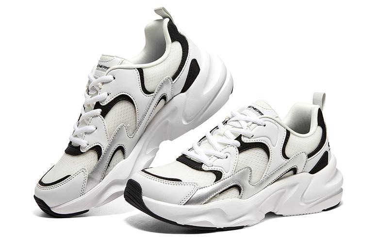 Skechers Bobs Bamina 2 — фото 3
