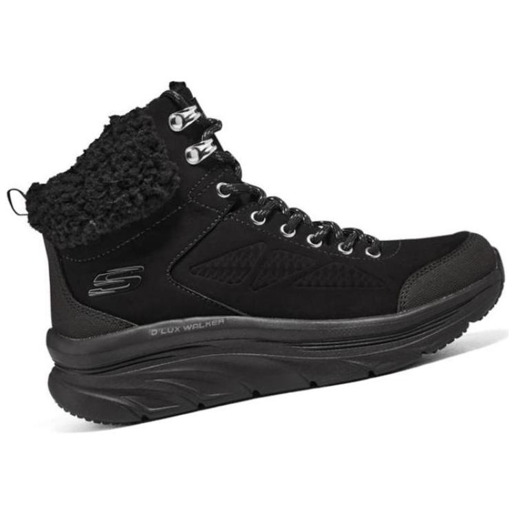 Skechers Modern Comfort — фото 1