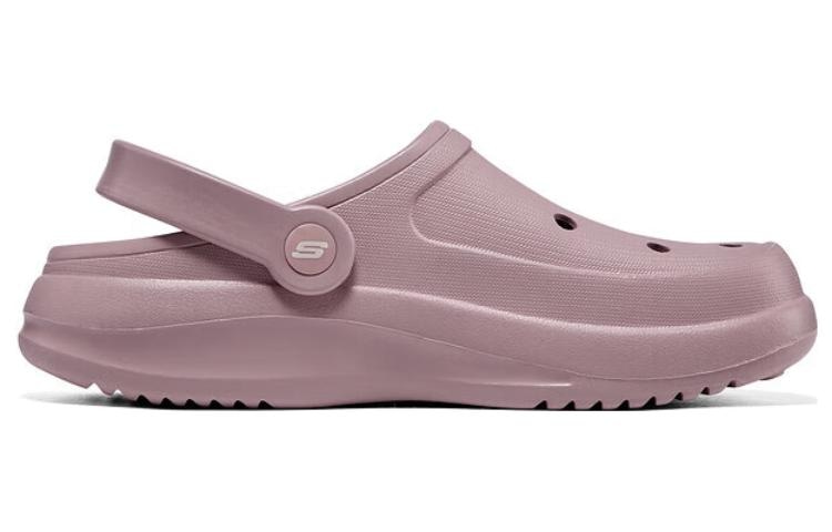 Skechers Foamies — фото 1