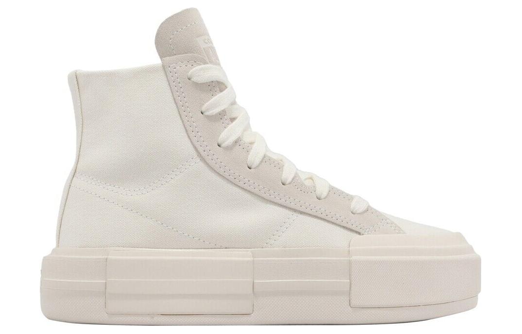 Converse 1970s High Top White — фото 1