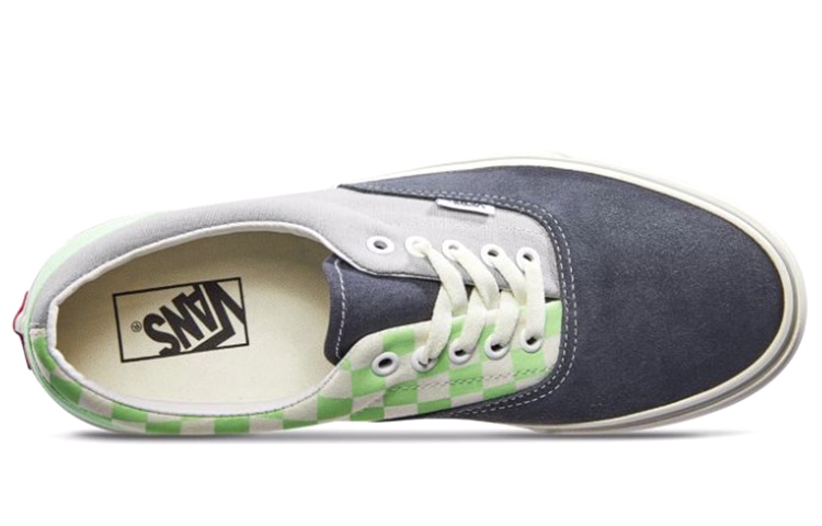 Vans Era — фото 2