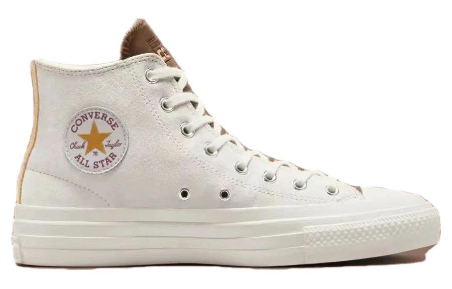 Converse Carhartt WIP x Converse Cons Chuck Taylor — фото 1