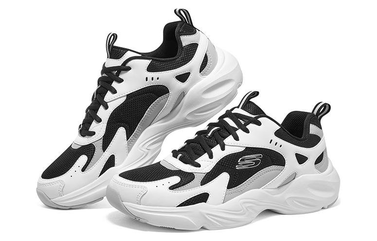 Skechers D'LITES — фото 3