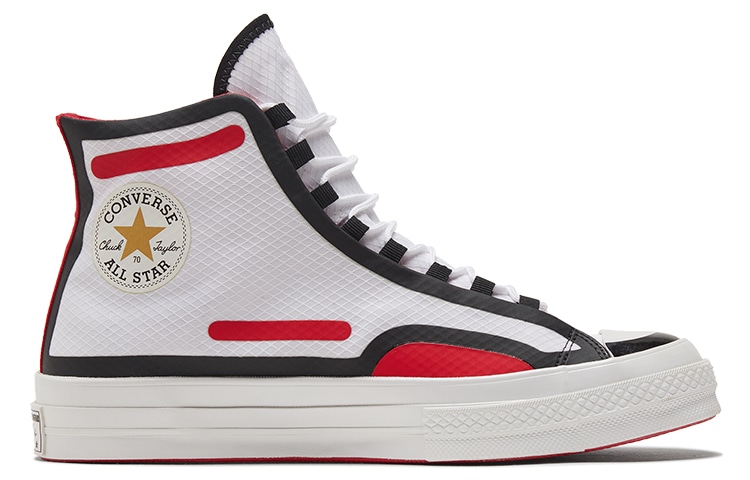 Converse 1970s Chuck Taylor All Star — фото 1