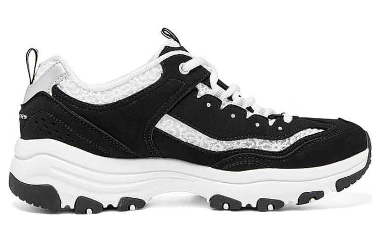 Skechers I-Conik — фото 1