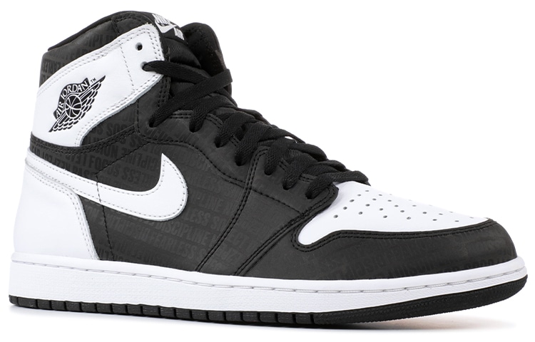 Jordan Air Jordan 1 Retro High RE2PECT 3M — фото 1