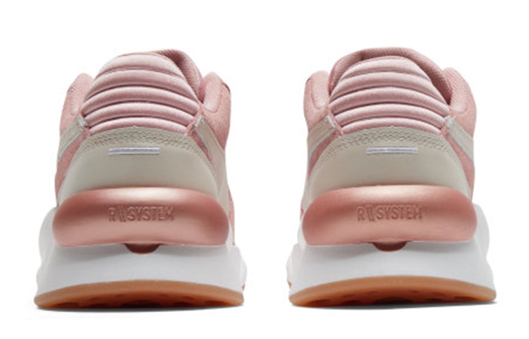 Puma RS 9.8 METALLIC — фото 3