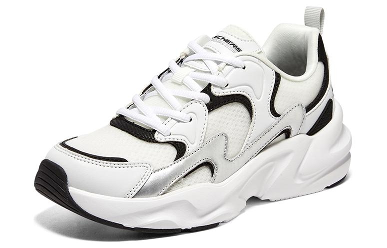 Skechers Bobs Bamina 2 — фото 2