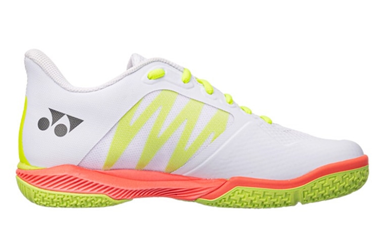 Yonex CFZ3 — фото 1