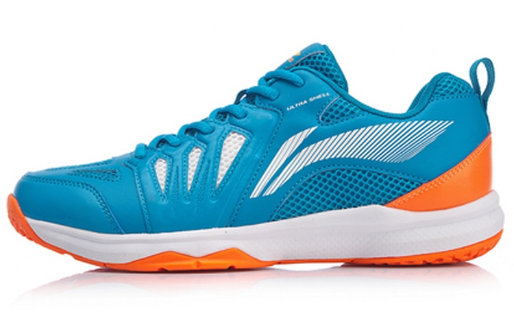 Li-Ning LiNing