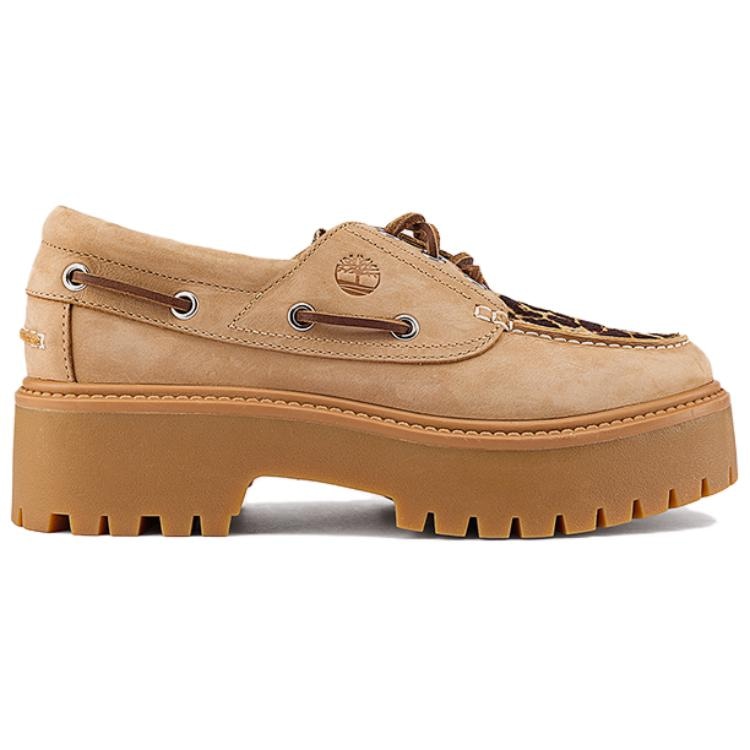 Timberland Обувь (Арт. A2GVFEN3) — фото 1
