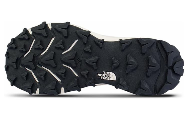 The North Face Vectiv Fsatpack — фото 4