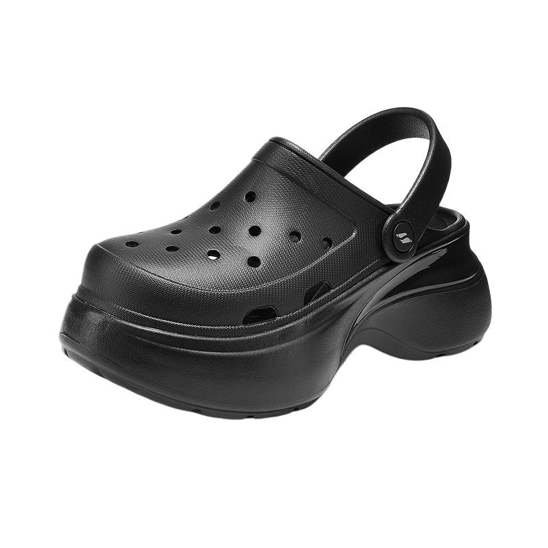 Skechers FOAMIES WOMENS EVA — фото 1