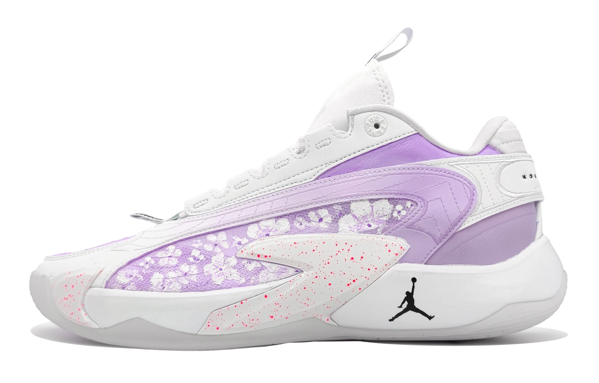 Jordan Luka 2