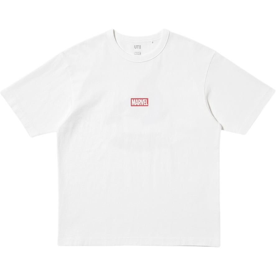 UNIQLO/优衣库 UNIQLO MAGIC FOR ALL SS26 T