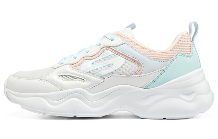 Skechers/斯凯奇 Skechers D'lites Airy 3.0