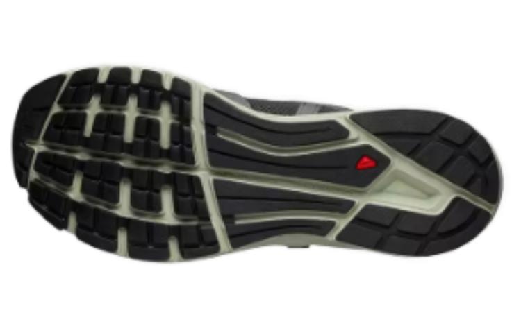 Salomon Techsonic LTR — фото 4