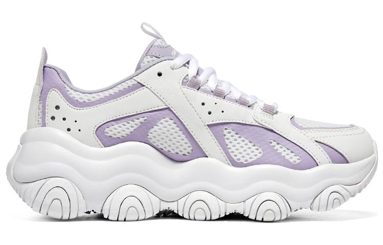 Skechers Rover X — фото 1