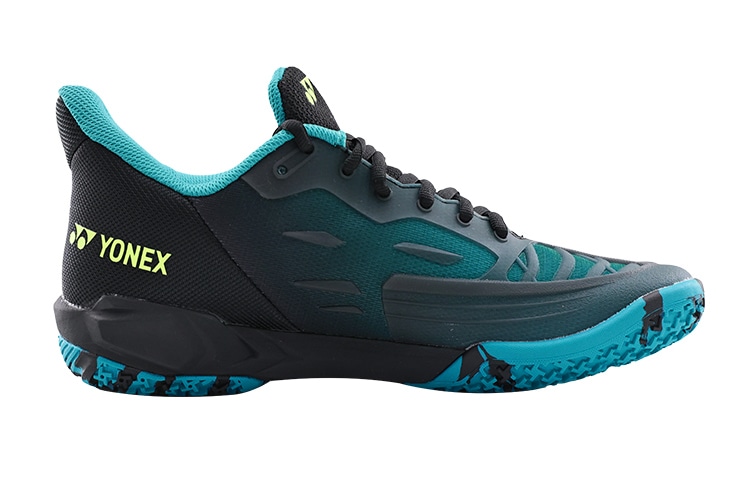 Yonex Power Cushion — фото 1
