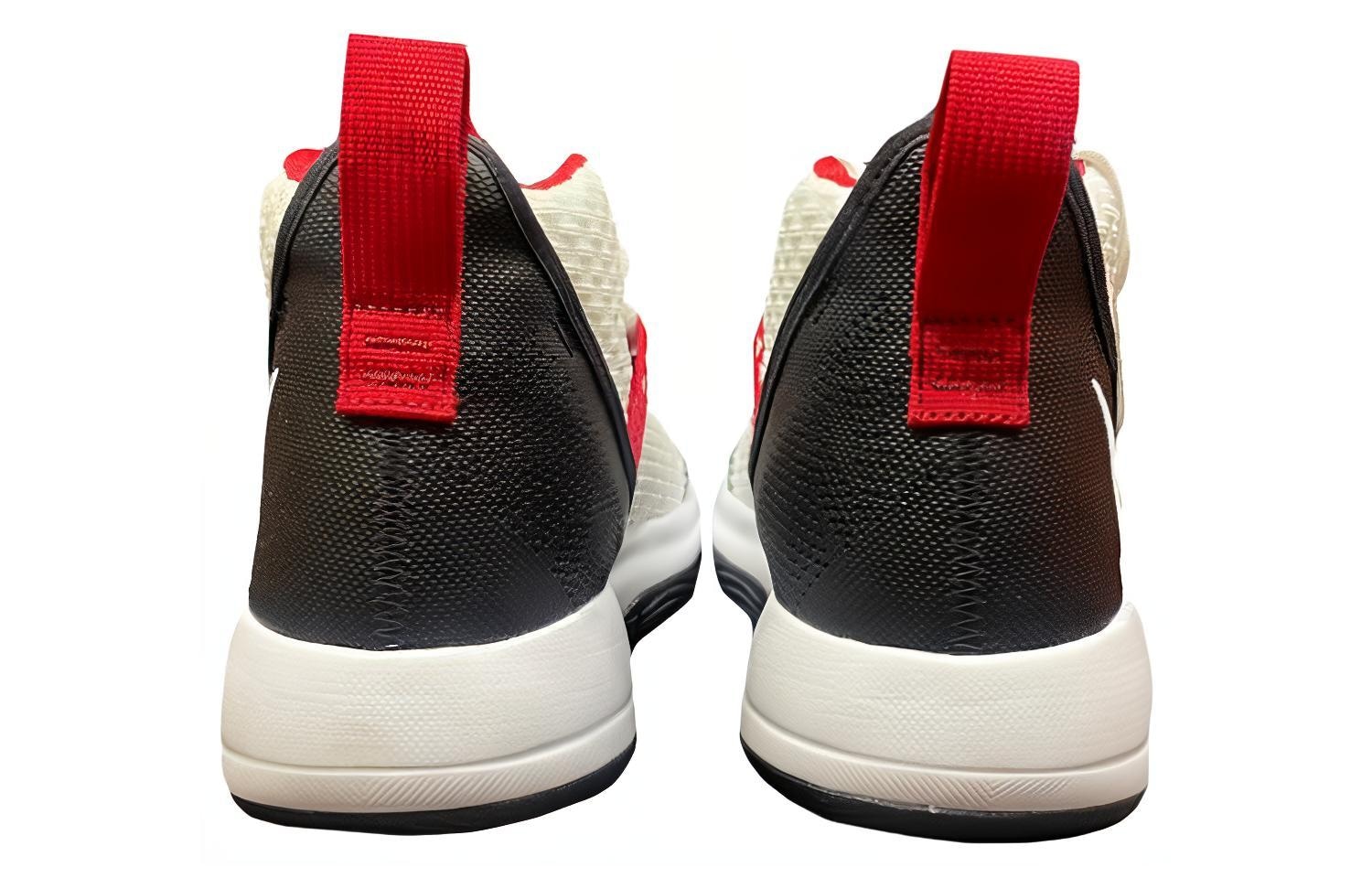 Nike Zoom Rize 1 EP — фото 1
