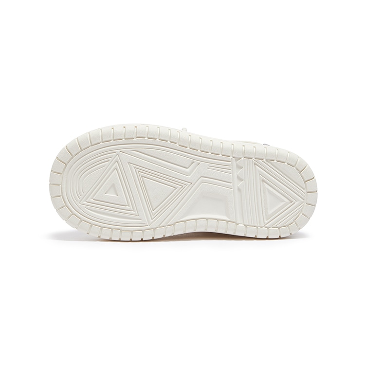 Camel Snow Boots — фото 11