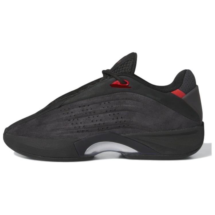 Adidas Crazy IIInfinity