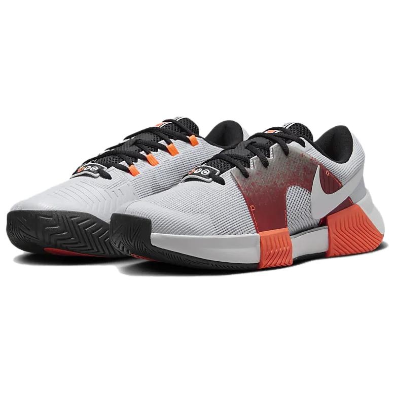 Nike Zoom GP Challenge 1 Premium — фото 2