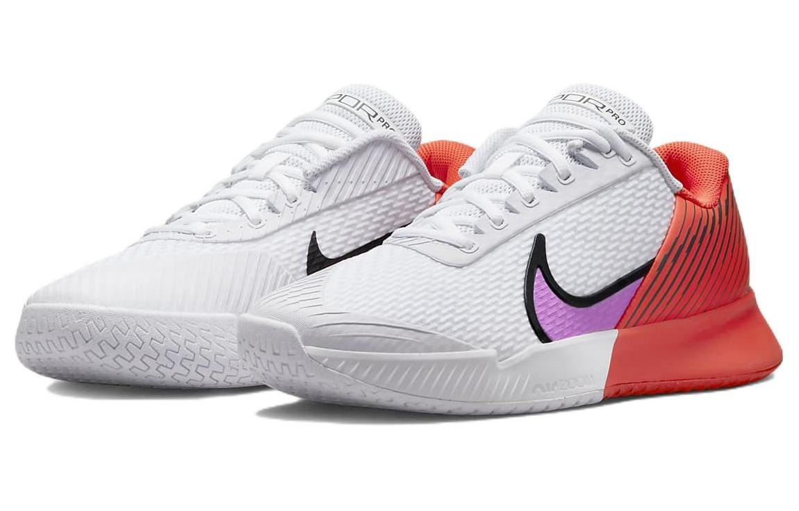 Nike Air Zoom Vapor Pro 2 HC — фото 2