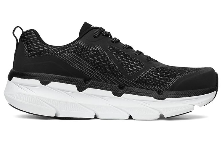 Skechers Max Cushioning — фото 1