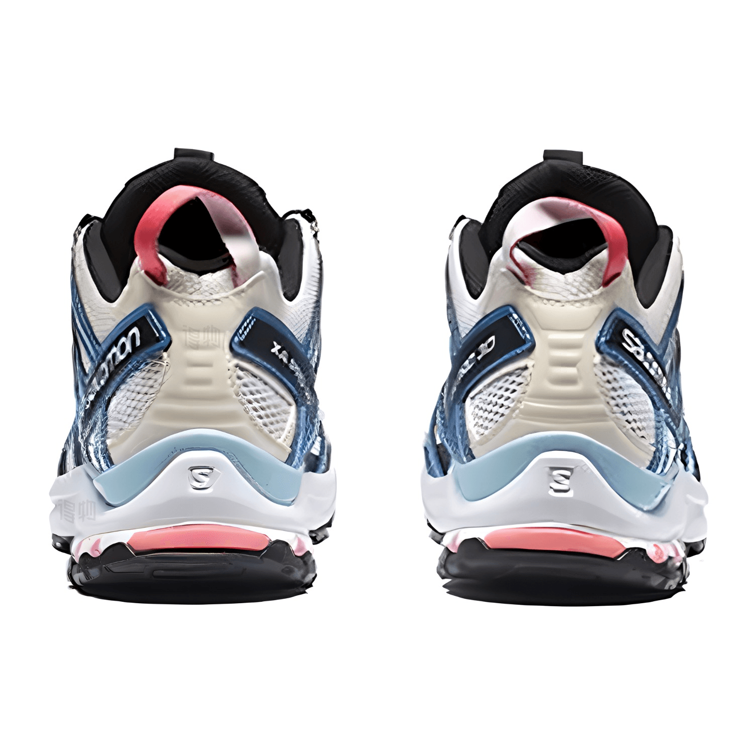 Salomon Xa Pro 3D — фото 3