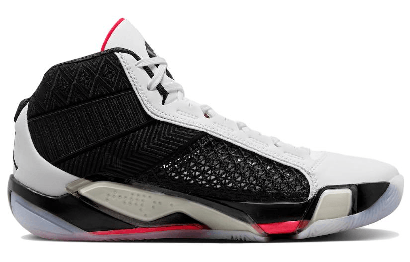 Jordan Air Jordan 38 "Fundamental" — фото 1