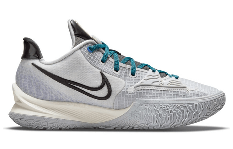 Nike Kyrie Low 4 EP — фото 1